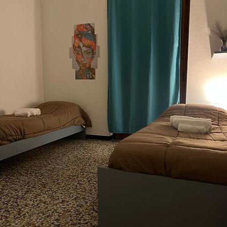 Casa Carmen Rapallo Citra 010046-Lt-2165 Kültér fotó