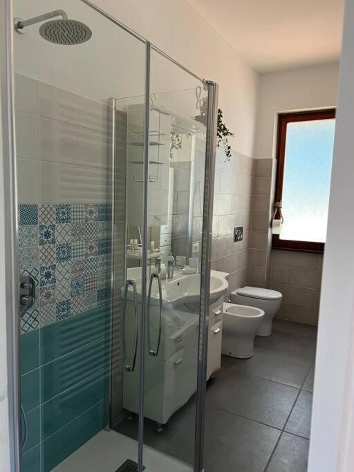 Casa Carmen Rapallo Citra 010046-Lt-2165 Kültér fotó