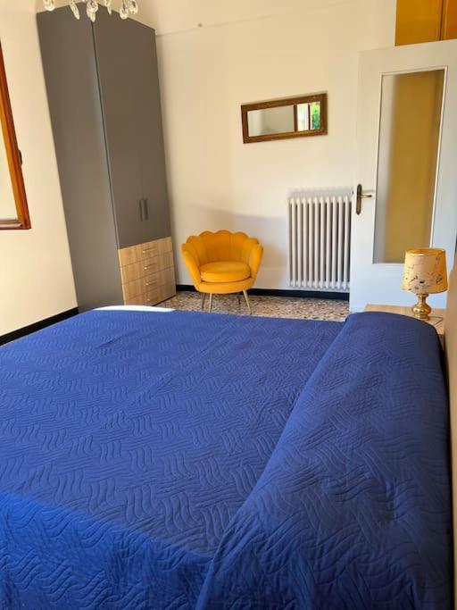 Casa Carmen Rapallo Citra 010046-Lt-2165 Kültér fotó