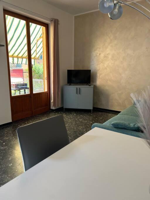 Casa Carmen Rapallo Citra 010046-Lt-2165 Kültér fotó