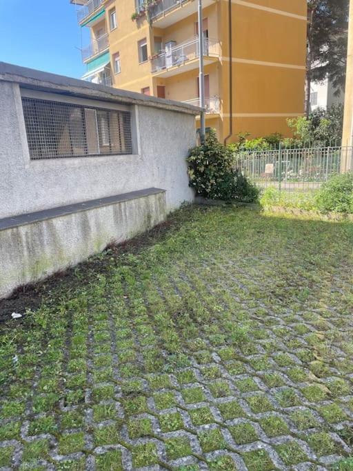 Casa Carmen Rapallo Citra 010046-Lt-2165 Kültér fotó