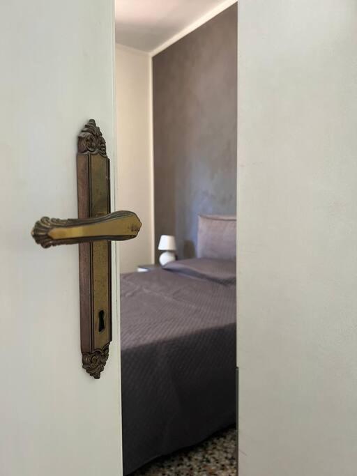 Casa Carmen Rapallo Citra 010046-Lt-2165 Kültér fotó