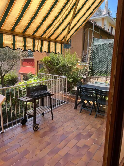 Casa Carmen Rapallo Citra 010046-Lt-2165 Kültér fotó