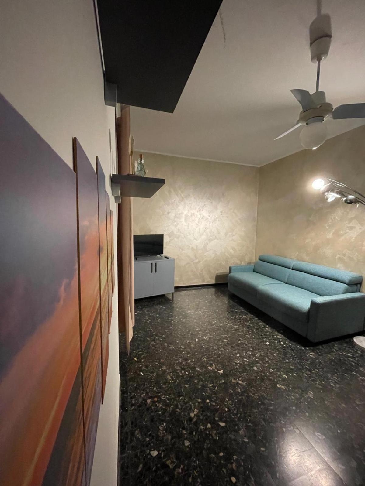 Casa Carmen Rapallo Citra 010046-Lt-2165 Kültér fotó